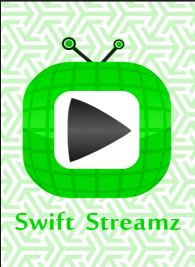 swift strema app download