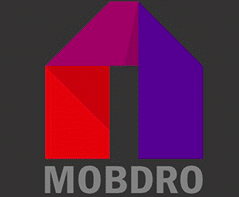 Mobdro App - Similar to Swift Streamz Apk