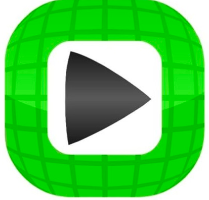 Swift Stream APK APP Download