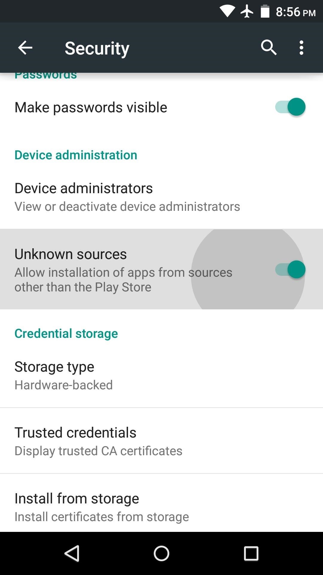 enabling-unknown-sources-install-unknown-apps