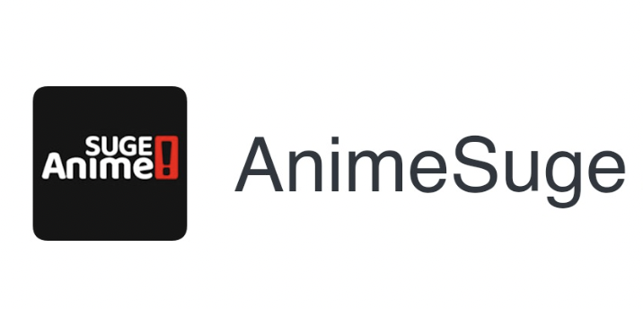 AnimeSuge APK FREE Download On Android (HD Anime App)